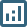 icon (1)