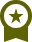 icon (6)