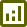 icon (7)